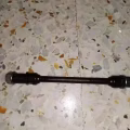 专业修理自行车 图片 4
