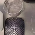 空气烤炸锅 图片 2