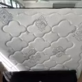 床垫 图片 1