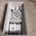 华为P40 pro 图片 1