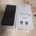 华为P40 pro 图片 2