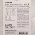 扩展内存卡256GB (高速读写） 图片 2