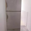 三洋三门雪柜 图片 2