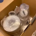 四合一榨果汁磨粉机 图片 2