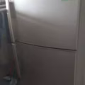 东芝冰箱 图片 1