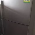 东芝冰箱 图片 2