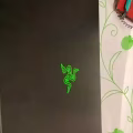 雷蛇电脑(Razer Blade 15) 图片 1