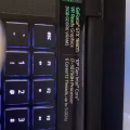 雷蛇电脑(Razer Blade 15) 图片 2