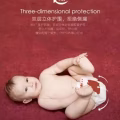 beaba大鱼系列的纸尿裤 图片 1