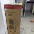 全新站式冷风机 图片 1