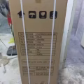 全新站式冷风机 图片 2