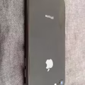 出售iphone8 黑色 256GB 图片 2