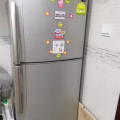 卖 家里自用冰箱 图片 2