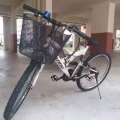 2手自行车 图片 1