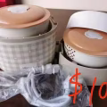 保汤锅.电饭煲 图片 7