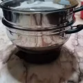 电饼铛，无烟电烧烤炉，多功能电炒锅， 图片 3