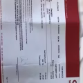 SK 钻戒 图片 2