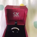 SK 钻戒 图片 3