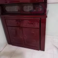 二手漂亮神台出售 图片 1