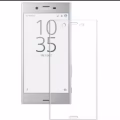 Sony Xperia XZs 屏幕保护膜 图片 1