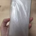 Sony Xperia XZs 屏幕保护膜 图片 6