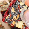 纯手工阿胶糕 图片 1