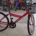 Bicycle 图片 1