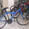 Bicycle 图片 2