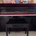 钢琴 图片 2