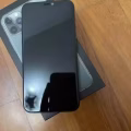 iPhone 11 pro 图片 1