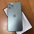 iPhone 11 pro 图片 2