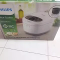 电饭锅 图片 3
