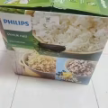 电饭锅 图片 4