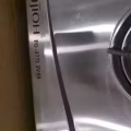 电子炉和烘炉 图片 1