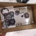 电子炉和烘炉 图片 3