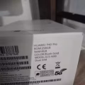 HuaweiP40pro 256 图片 2