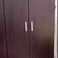 2开门衣橱 图片 1