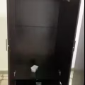 2开门衣橱 图片 3