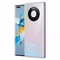 我签线你拿机 Iphone / Huawei 图片 1