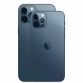 我签线你拿机 Iphone / Huawei 图片 2