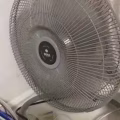 各种用具 图片 1