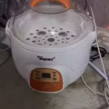 各种用具 图片 2