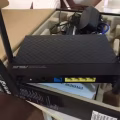 Asus RT-AC1200G+ Wireless Router 图片 3