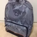 New Delsey Backpack 背包 图片 1