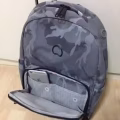 New Delsey Backpack 背包 图片 2