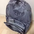 New Delsey Backpack 背包 图片 3