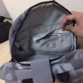New Delsey Backpack 背包 图片 4