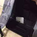 New Delsey Backpack 背包 图片 5