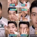 Tri Pollar Stop Eye初普胶原笔，眼部除皱神器，9.5成新 图片 4