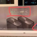 无线网，信号增强器 图片 1